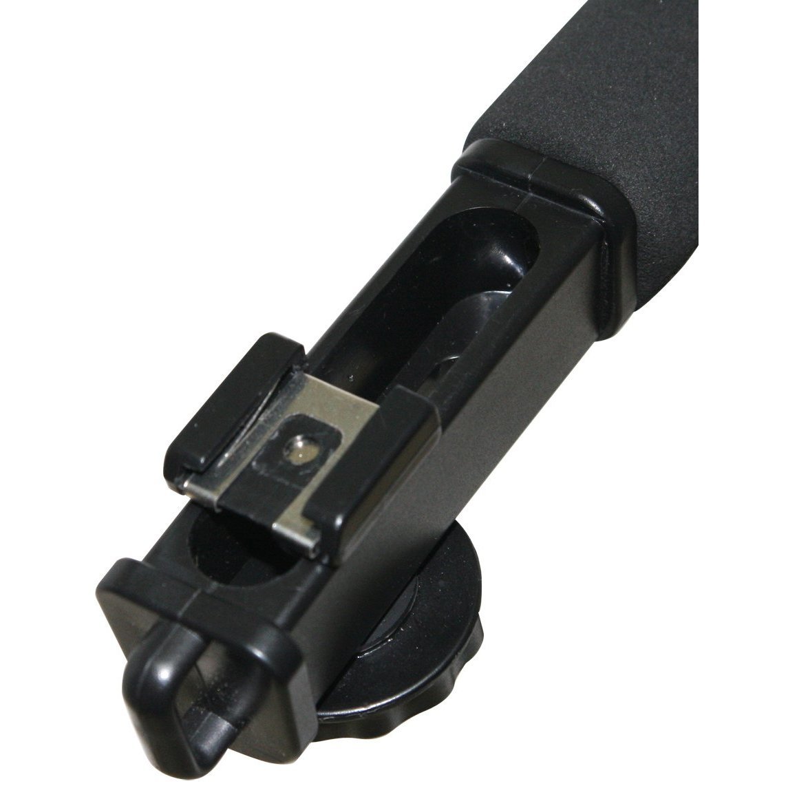Pro Deluxe Video Stabilizing Bracket Handle for Sony HDR-PJ580V