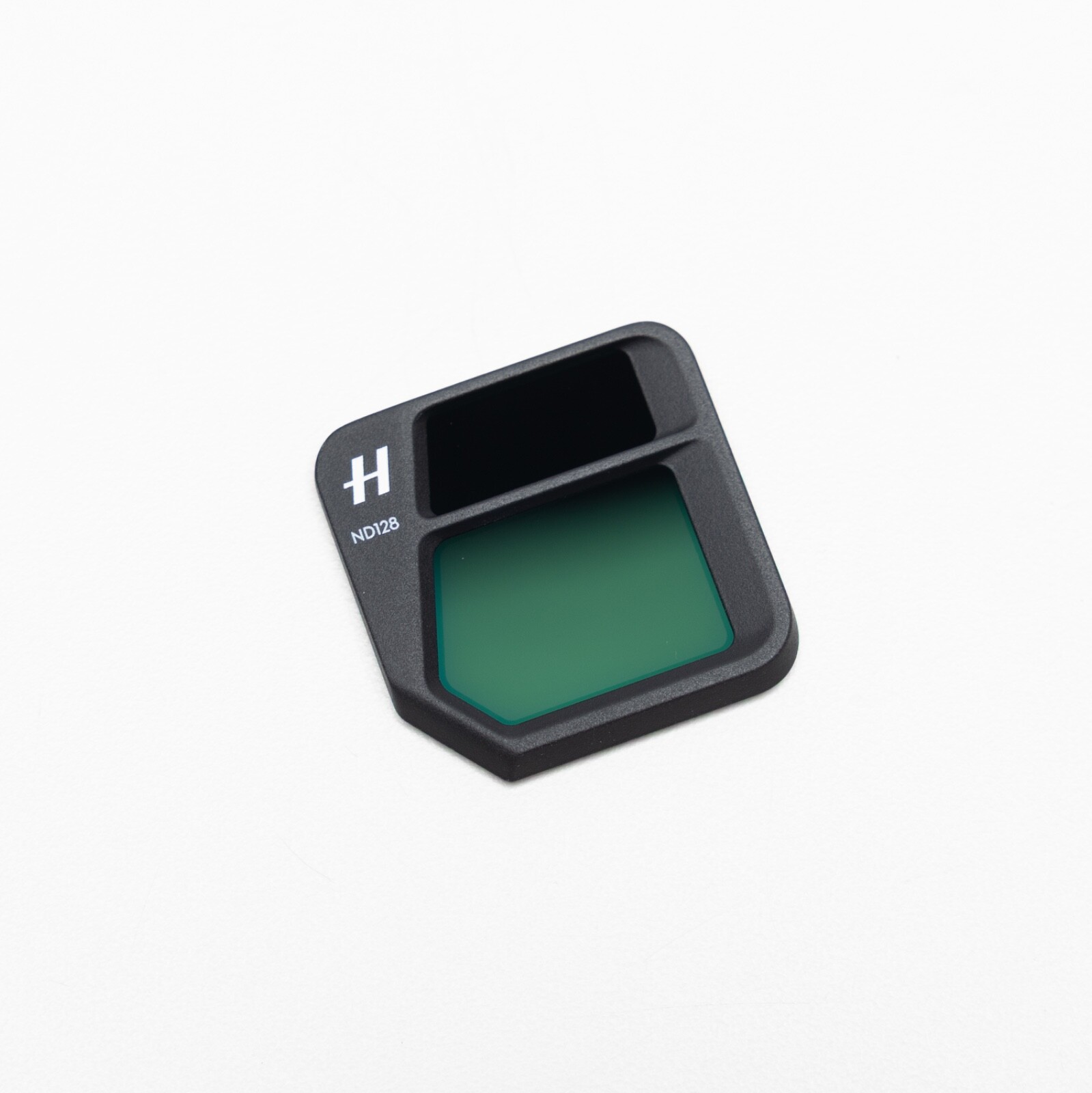 NEW DJI Mavic 3 Hasselblad Drone Video ND Neutral Density Filter ND128 128