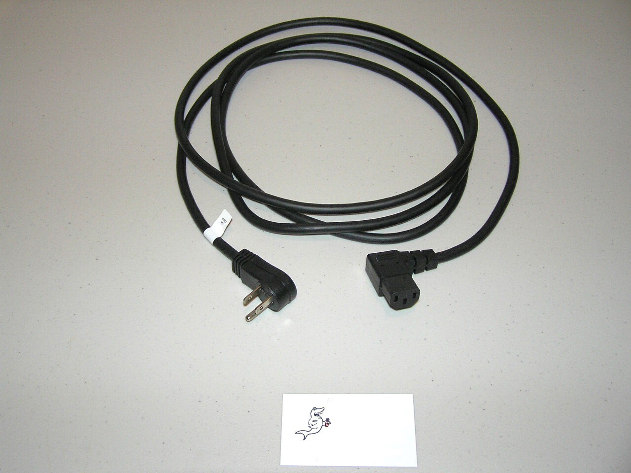 Vendo, Royal Vendors, Vendet, FSI, AMS VENDING MACHINE POWER CORD 9FT