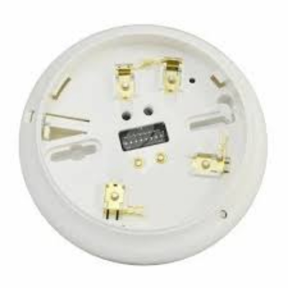 SIMPLEX 4098-9789E