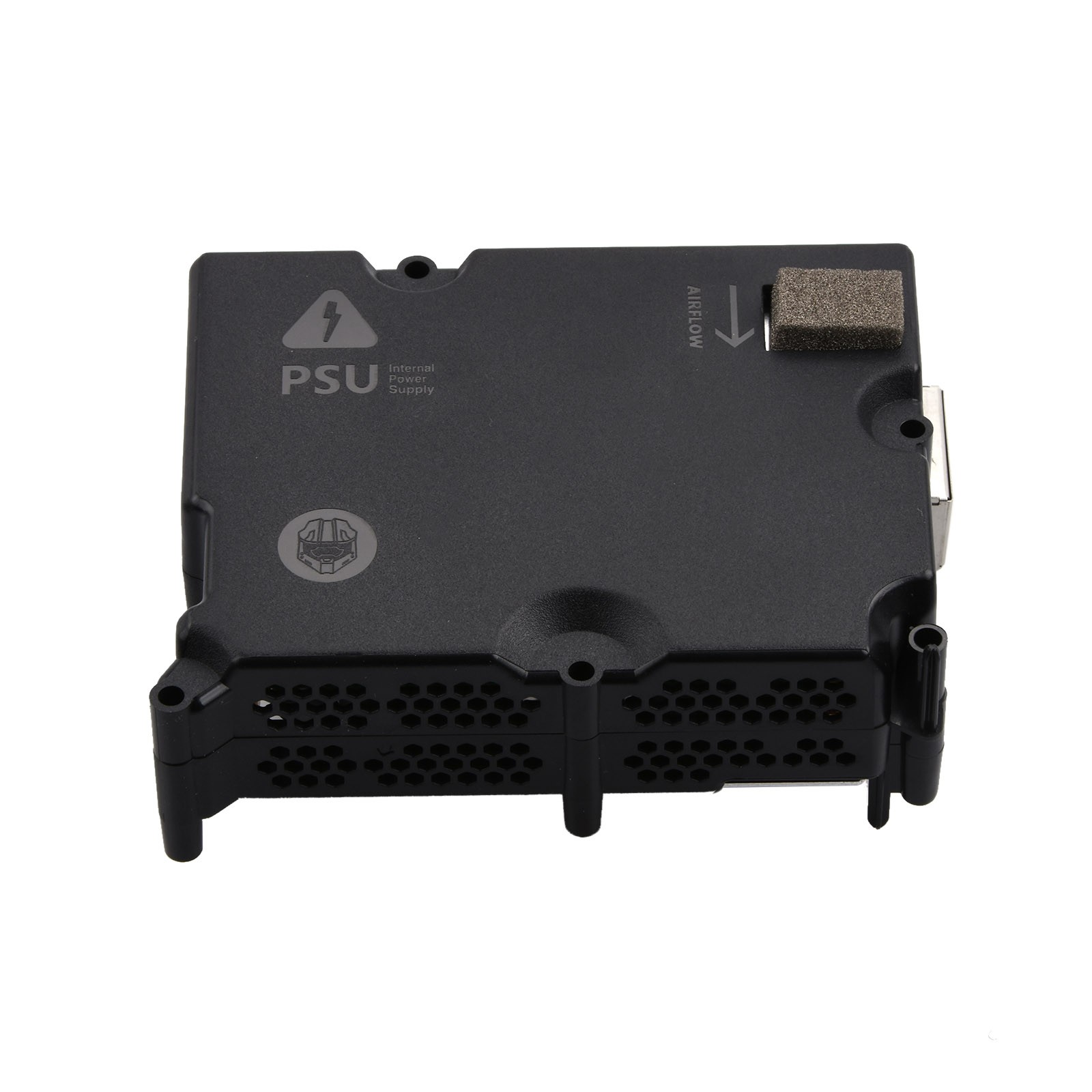 For Xbox SeriesS Model 1921 Long Lifetime Replacement Power Supply AC Adapter s