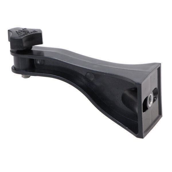 AIM BINOCULAR TRIPOD ADAPTOR FOR  2 PACK (AIMWYAP)
