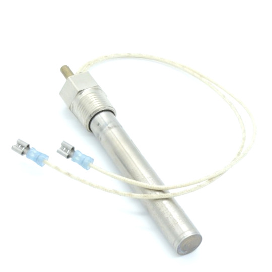 Hobart 00-348361-00001 - Operating Thermostat Assembly - Free Shipping