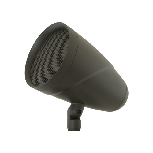Sonance LS6T SAT/LS15T SUB 8.1 Landscape Speaker System /PowerZone Connect 2004