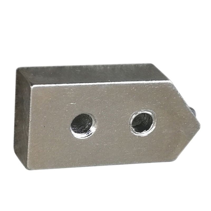 Replacement Cutting for Head Glass Bottle Cutter Tool Accessories Multipurpose T