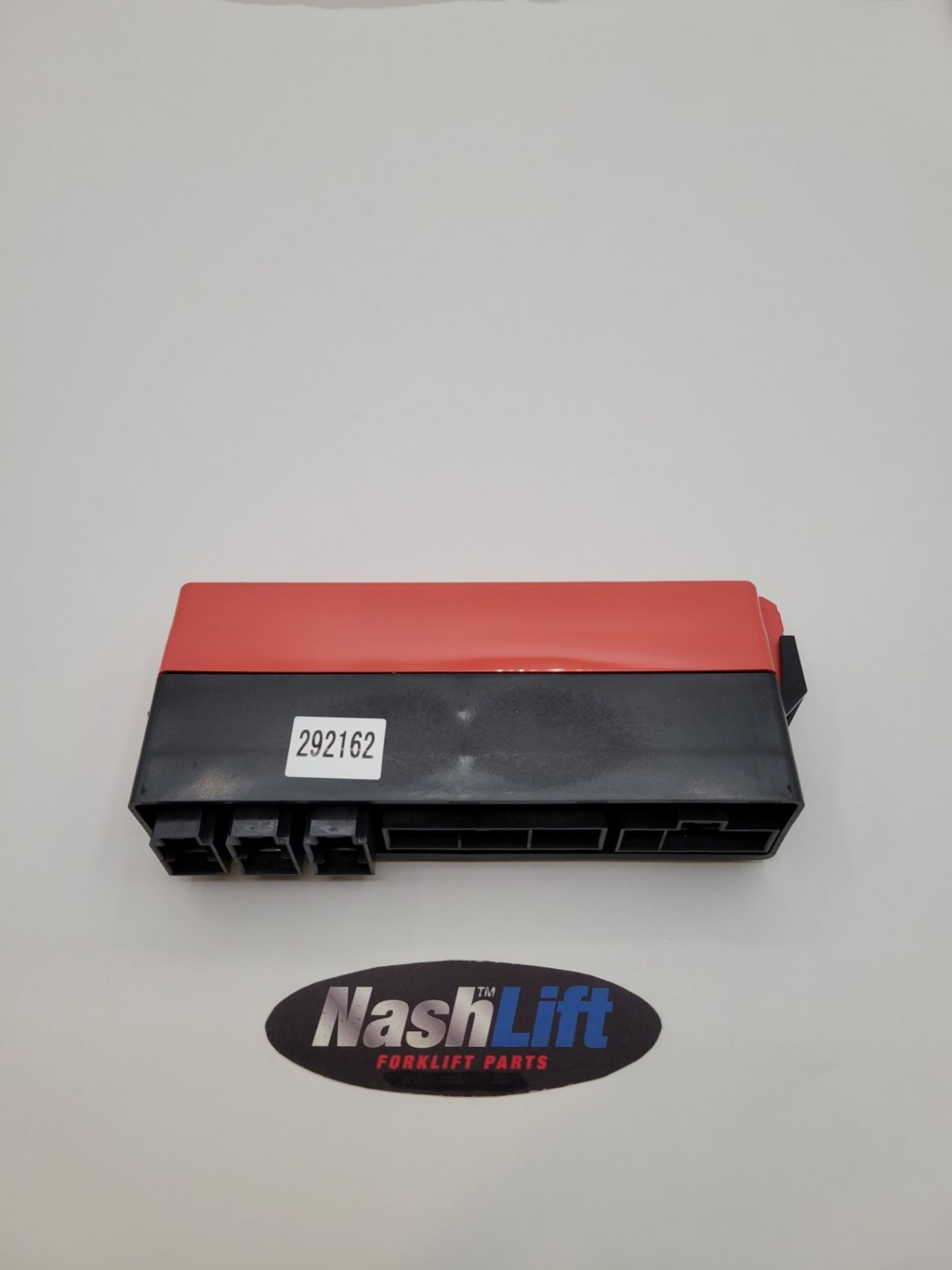 24310-FL101 BLOCK ASSEMBLY  FUSE MAIN FITS NISSAN 24310FL101 SK-09250829A
