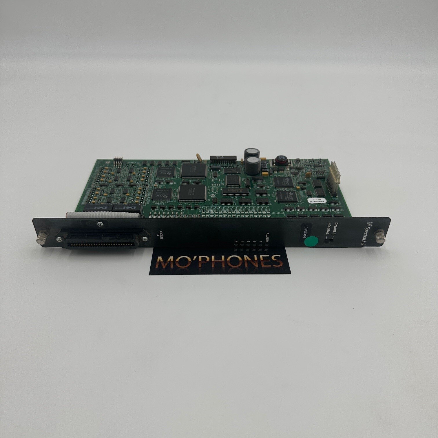 CPU316: Spectralink Universal Card Refurbished