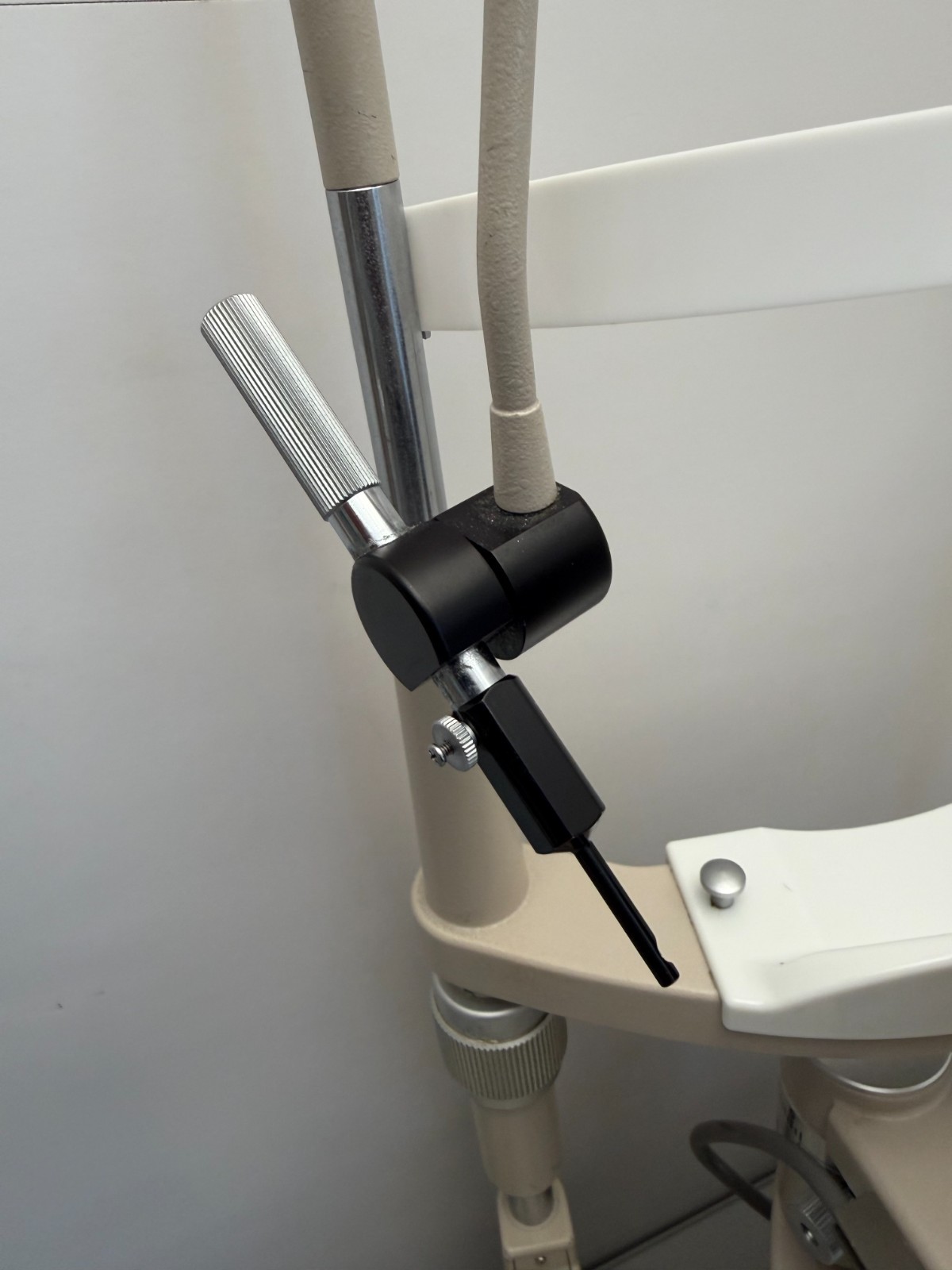 Marco G2 Ultra Slit Lamp