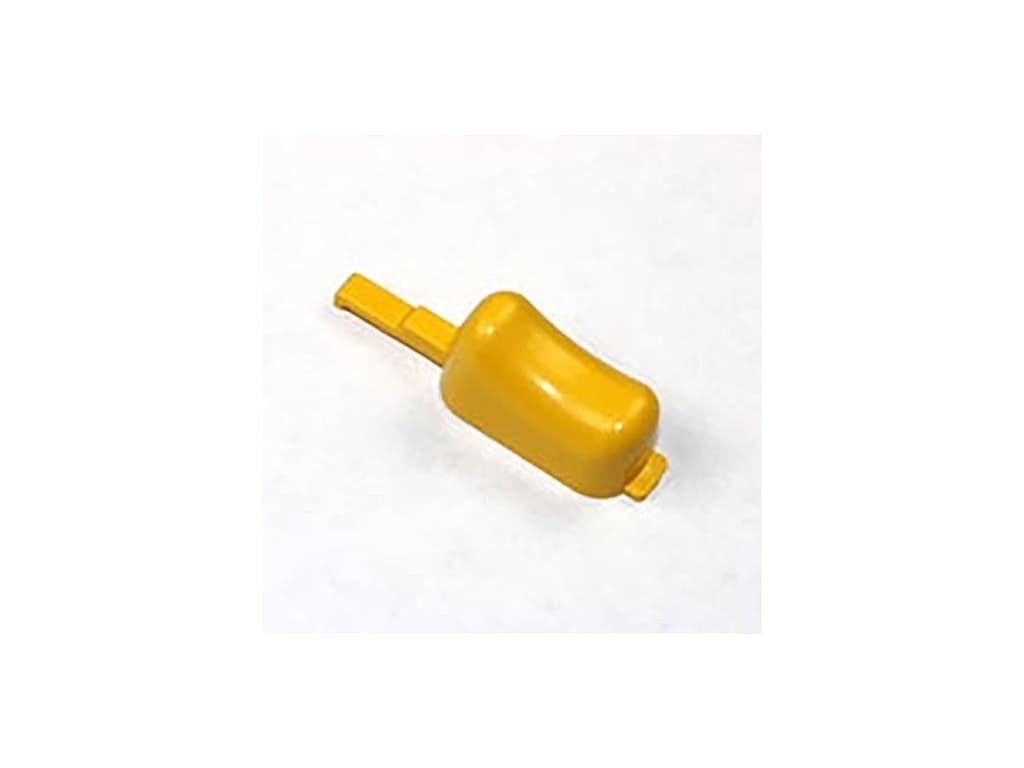 Hakko B5257 Trigger