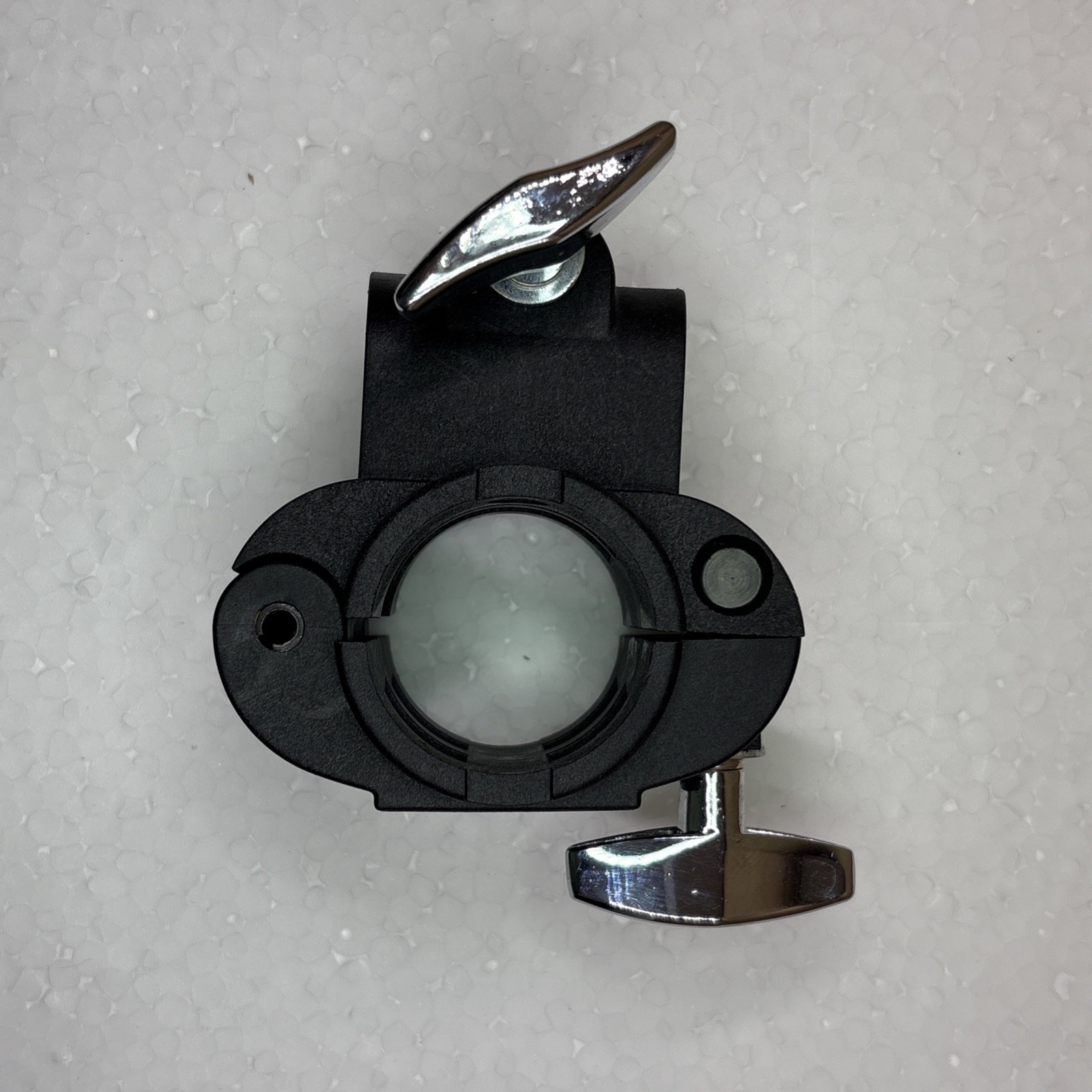 Alesis CLAMP for Electronic drum kit Strike, MKII, Crimson, etc