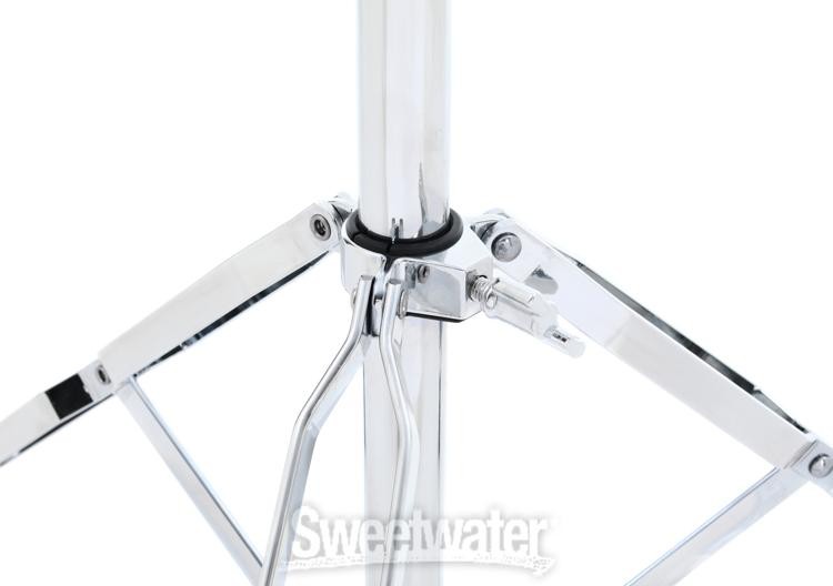 Gibraltar 6709 Double-braced Boom Cymbal Stand
