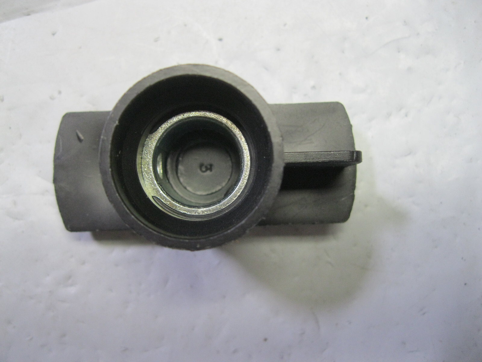 Distributor Rotor Airtex 4R1156