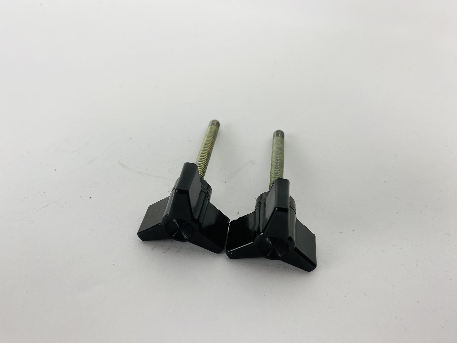 StairMaster 4000PT Stepper Leveling Foot Leveler (LF269)