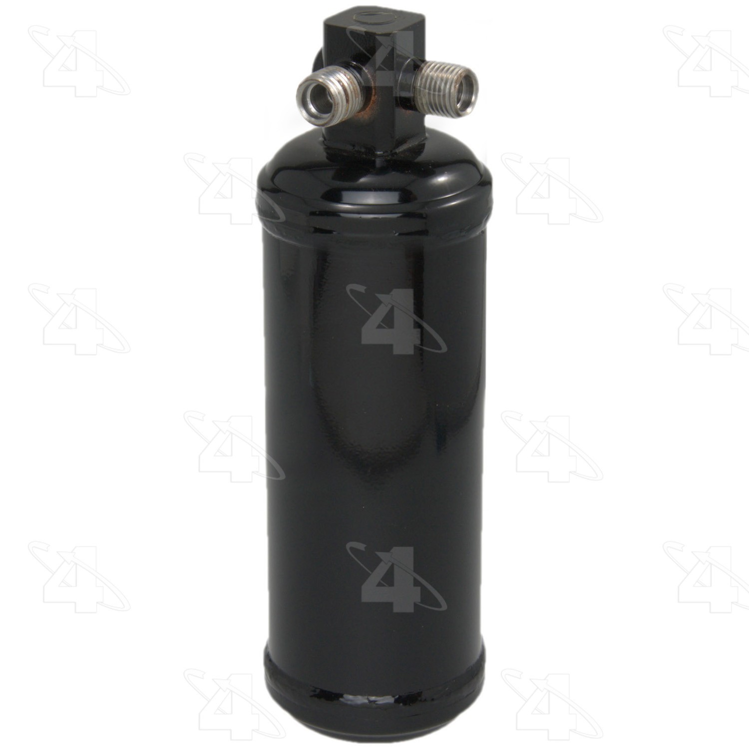 FOUR SEASONS A/C Receiver Drier Fits 1981-1983 Toyota Pickup