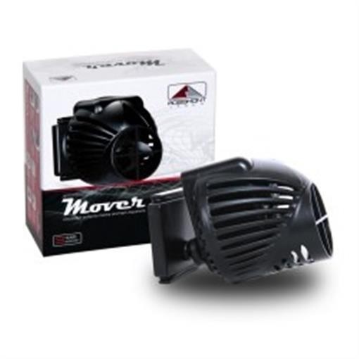 MOVER MX4100 Rossmont USA Powerhead Water Pump Fish Tank Aquarium