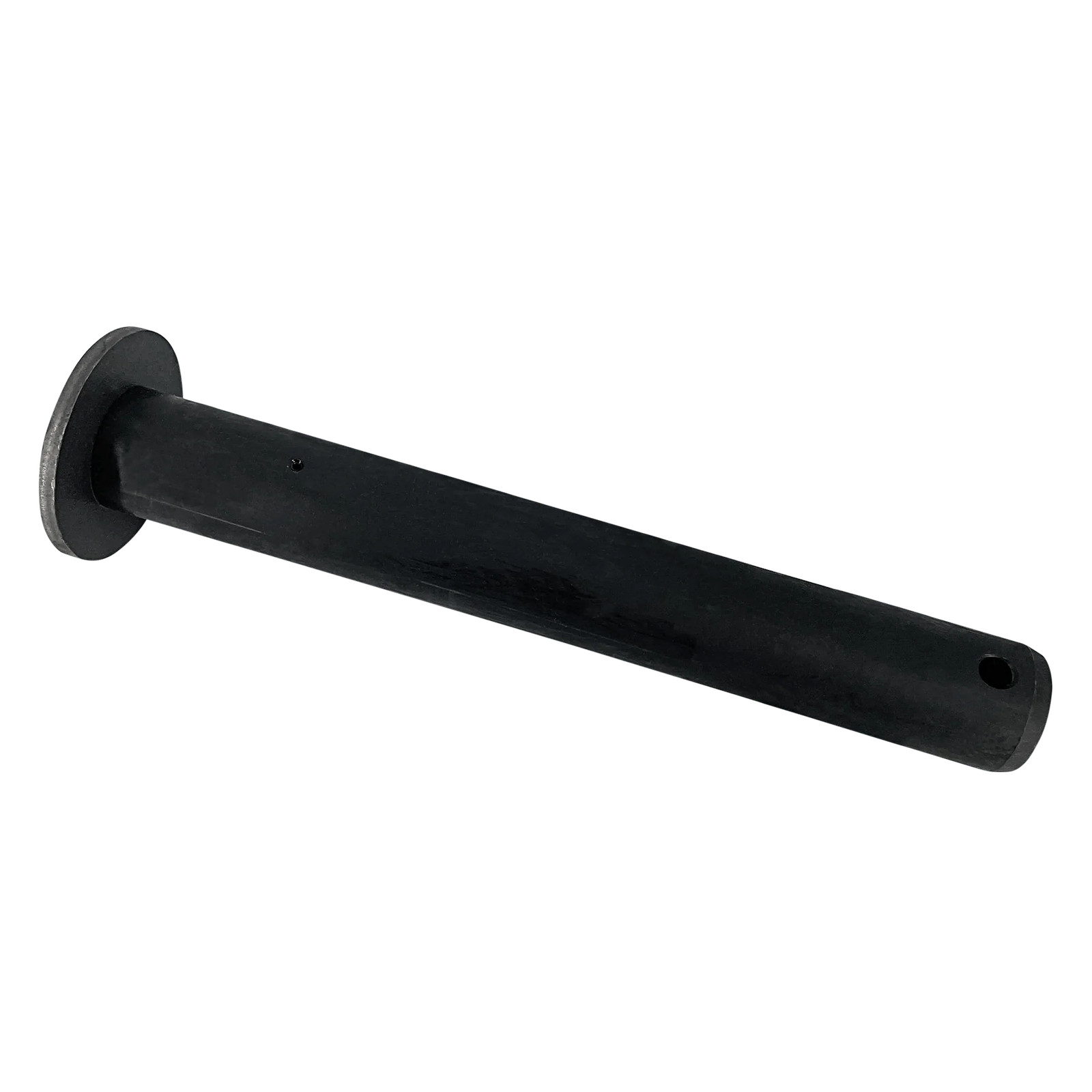 Takeuchi 0001324501 Arm Pin TL12R2, TL12V2, TL150, TL250, and TL12