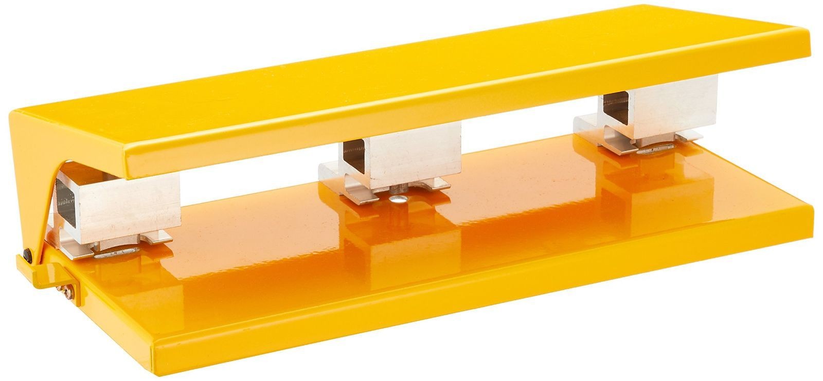 Art color 00173010 Animation Paper 3 hole ACME Punch New from Japan