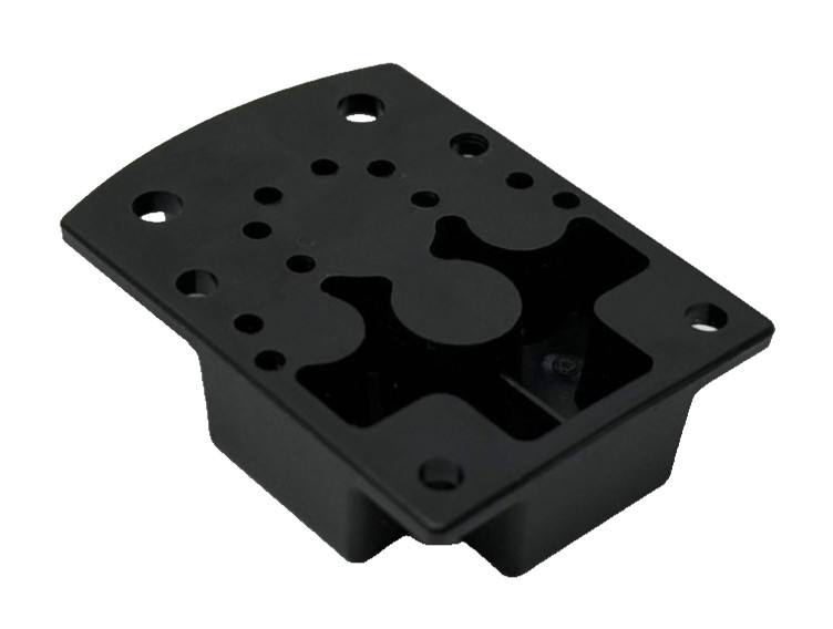 KEYENCE CV-035M Vision System Digital Hi-Speed CCD Camera