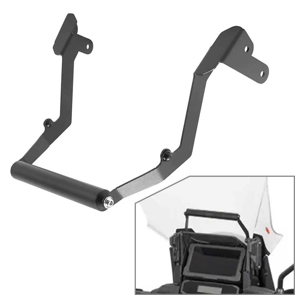 Navigation Holder Phone Bracket For Honda CRF1100L Africa Twin Adventure Sports