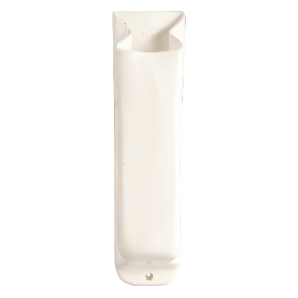 _Soft-Mate Equipment Holders - HH-3 by Beckson Marine