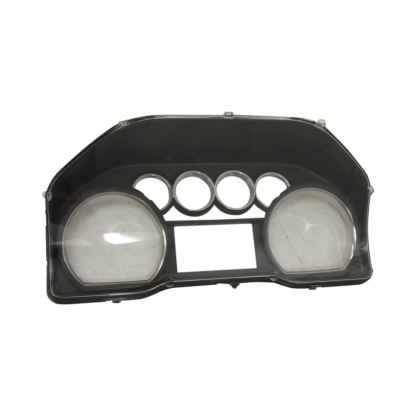 Instrument Cluster Lens UDD 4.2 Inch Display 2019-22 Silverado 1500 769318-860A