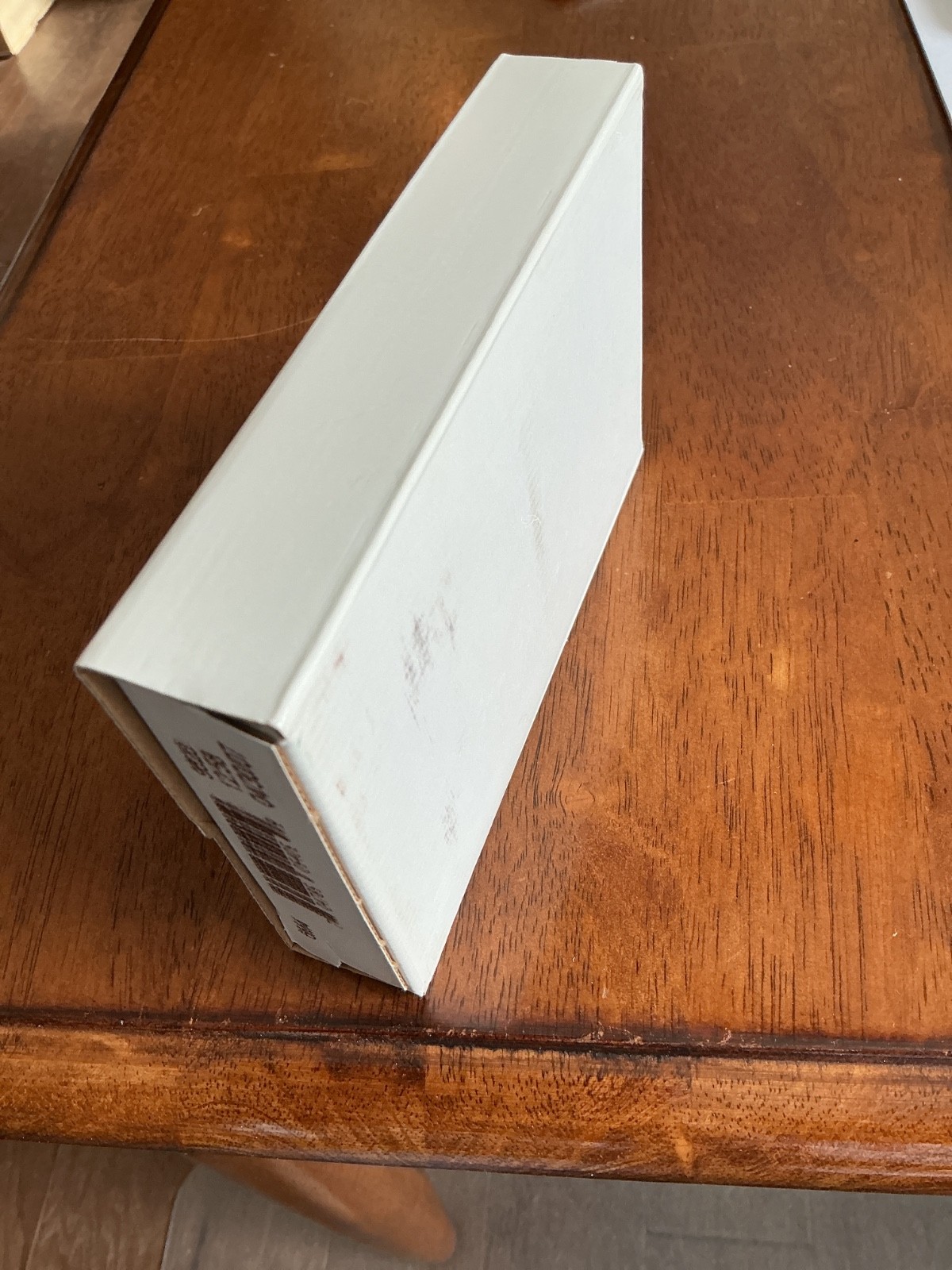 2007 D SACAGAWEA ROLL UNOPENED 6M4