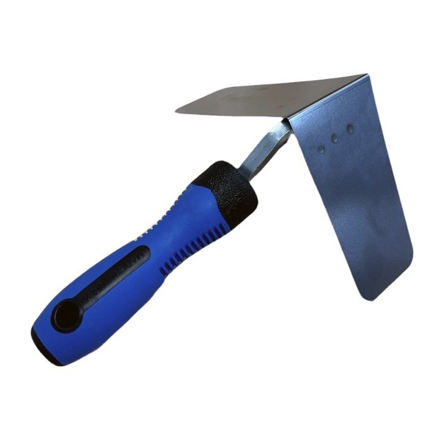 Advance Equipment Eagle Wings Flexible Corner Trowel
