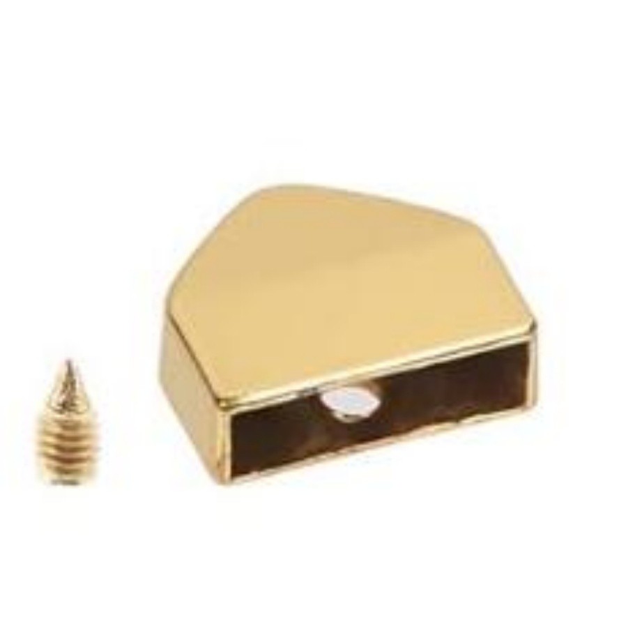 Airtight AccessoriesOnly for 698512,1pc,second-hand products