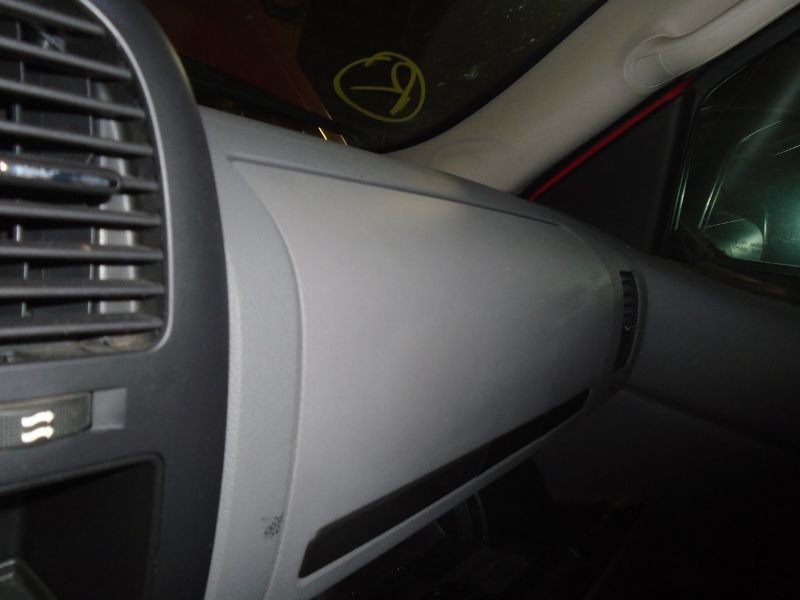 Glove Box Fits 08 Silverado15 117341