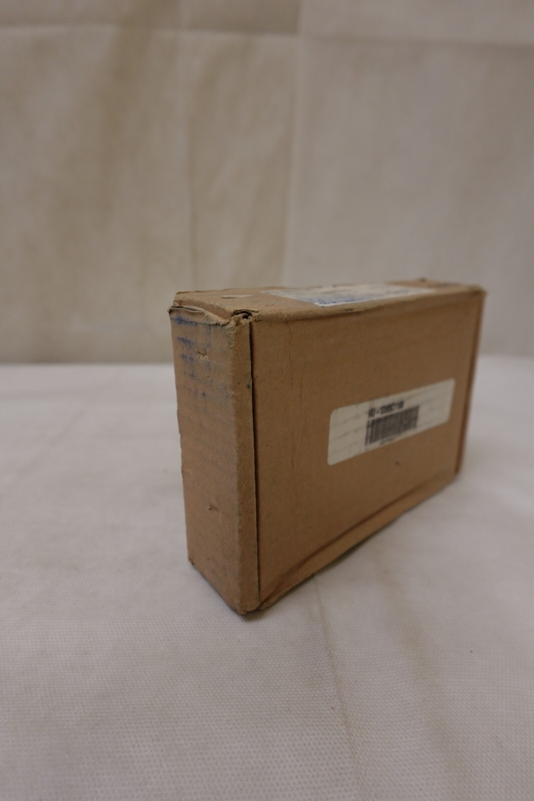 HID Assa-Abloy 5395C1100 ThinLine II Black Wall Switch Proximity Reader NOS