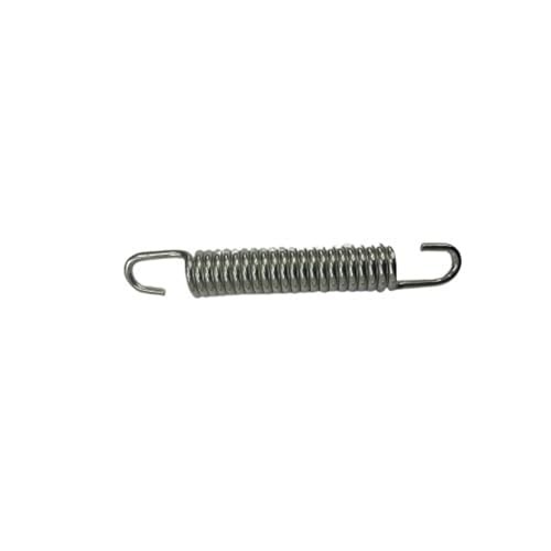 9 Pack Motorcycle Kickstand Spring Replacement Universal Dirt Bike Stand