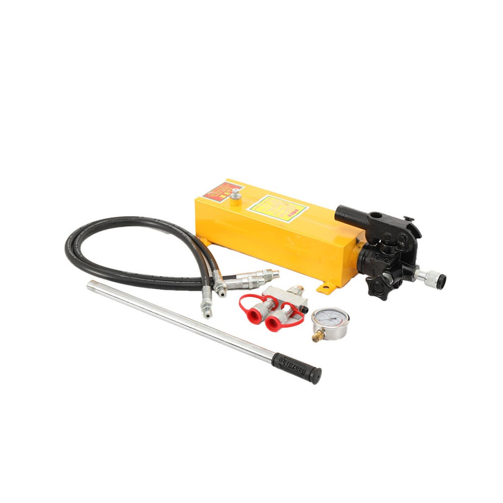 KDSS System Hydraulic Oil Filling Machine for Toyota Prado Cruiser Lexus GX