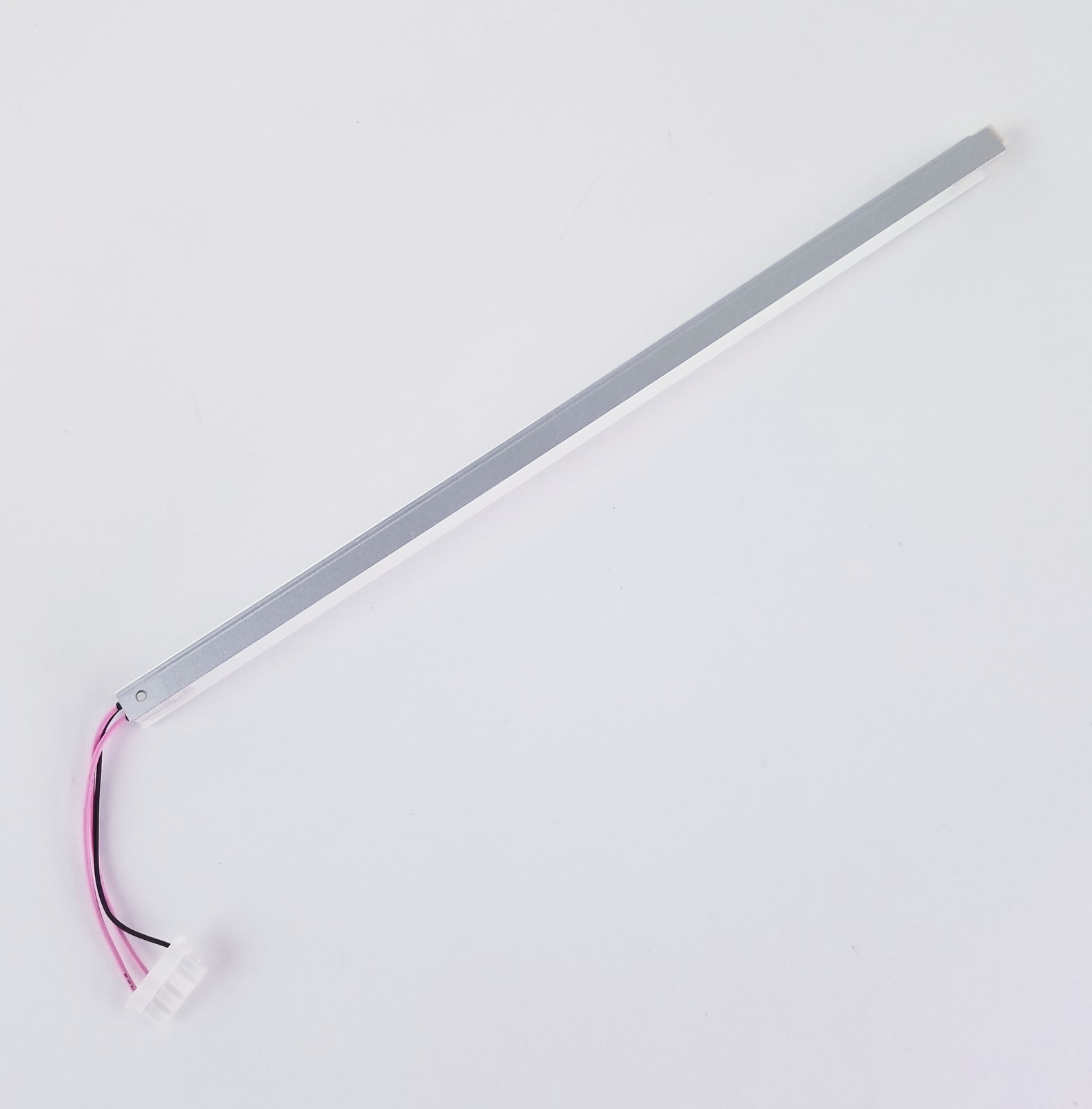 Brand New NEC 104LHS46 Backlights USA Seller and Free Shipping
