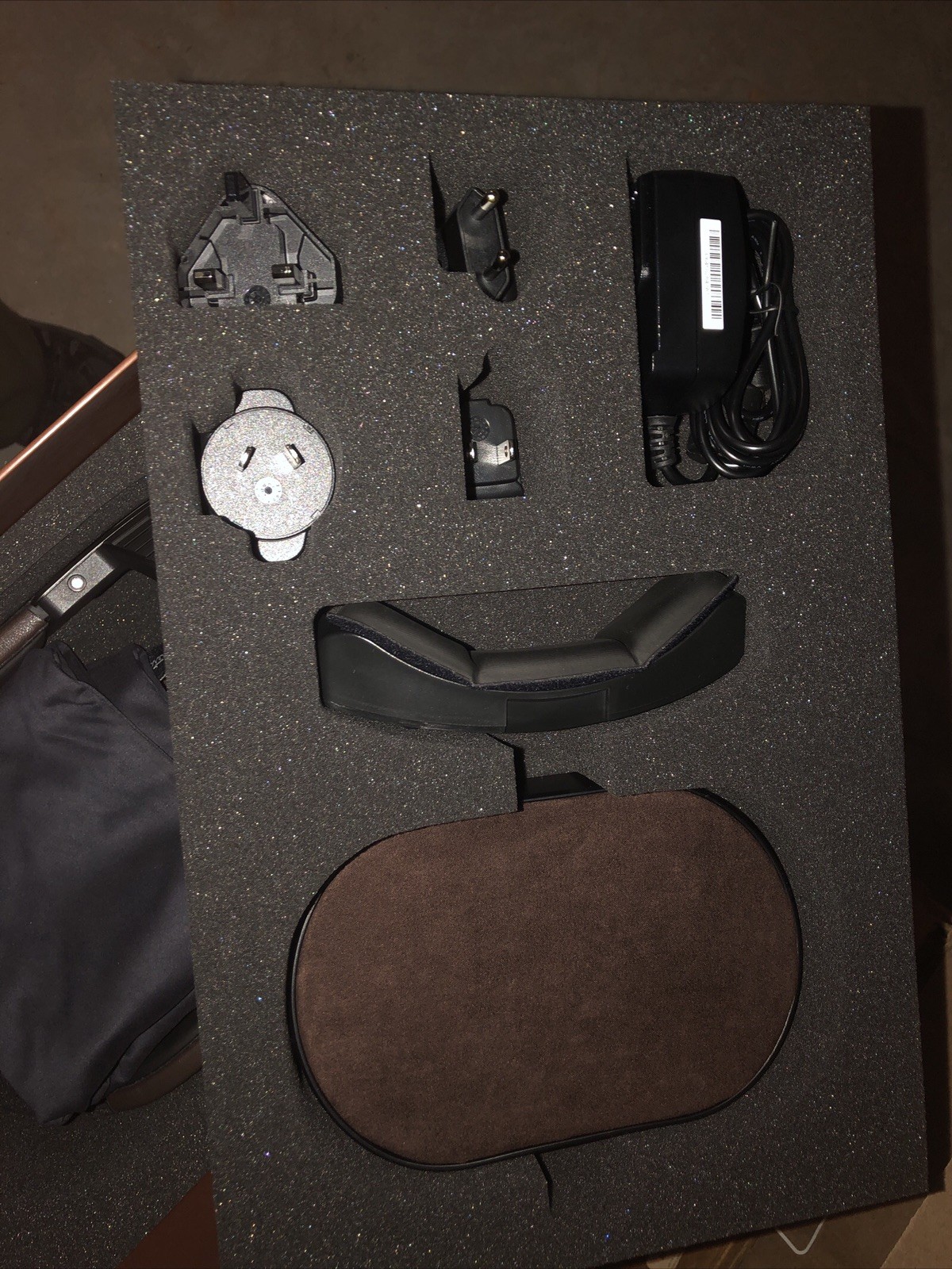 Meta Quest 2 Developer Kit