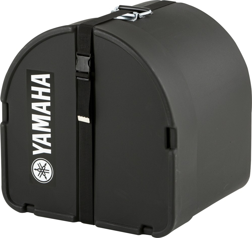 Yamaha Field-Master Bass Drum Case 20 in.