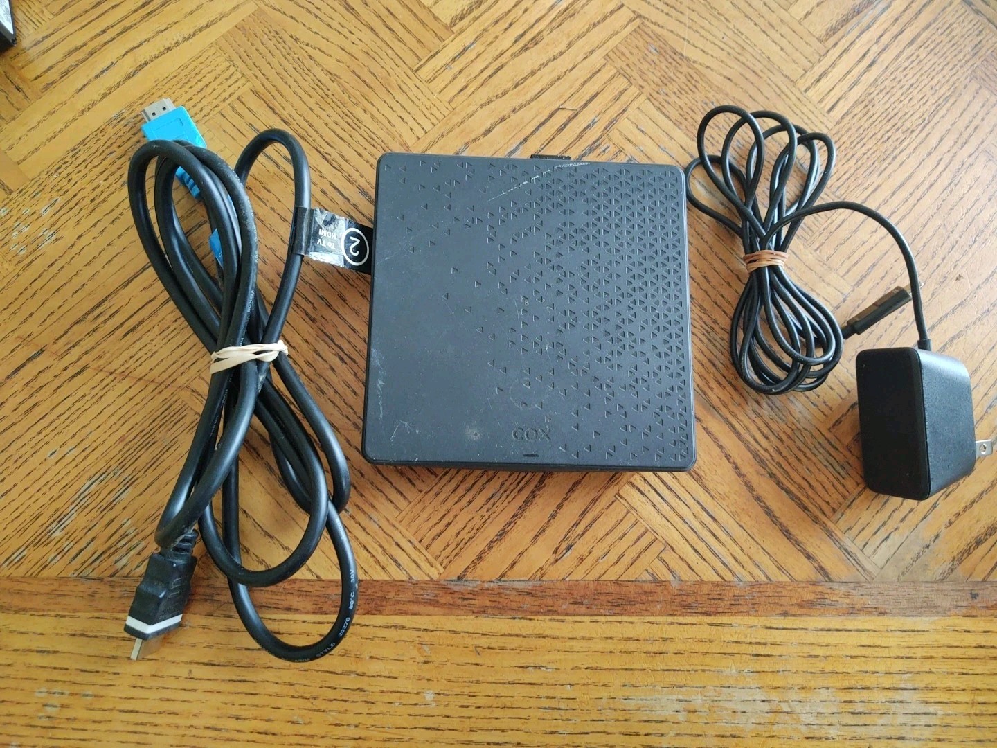 Xi6-A / Model AX061AE1