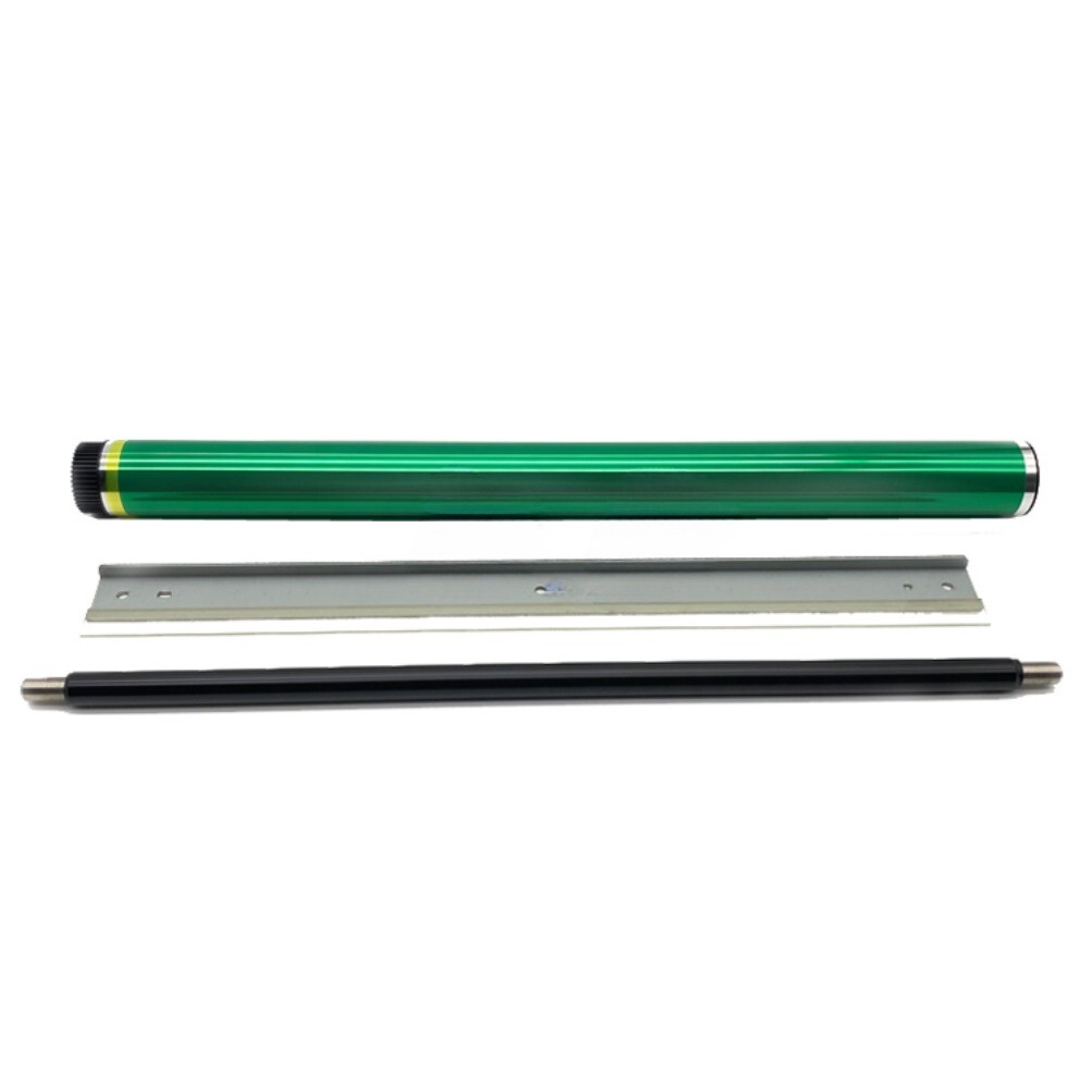Charge Roller Drum Cleaning Blade Kit for Samsung R806S SL-X7400GX 7600 806 7500