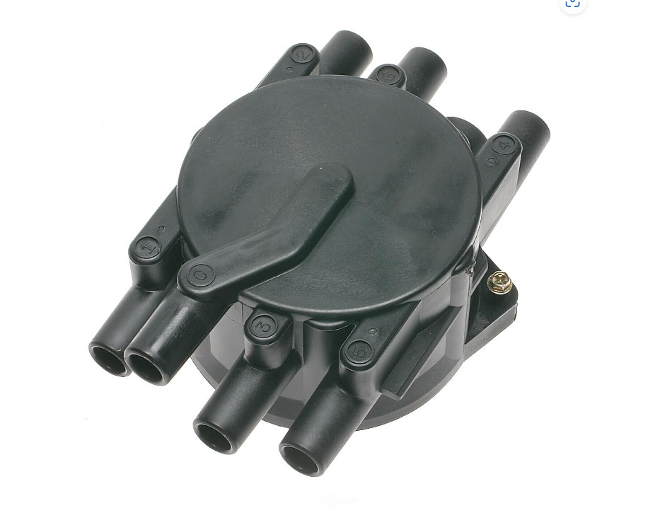STANDARD   Distributor Cap  JH-162