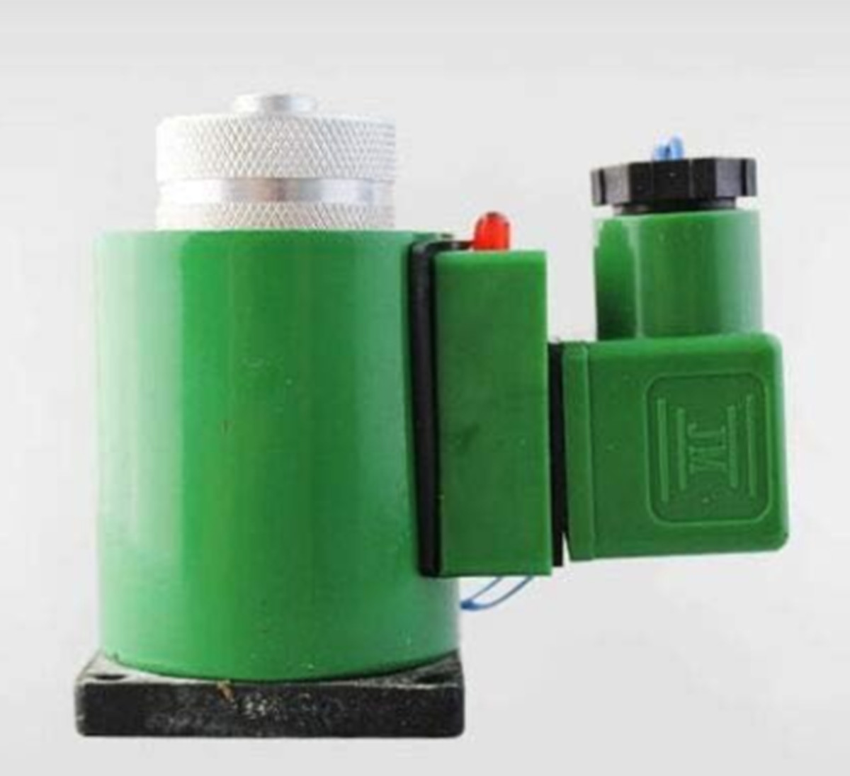 NEW MFB1-3YC Hydraulic Solenoid Valve Coil