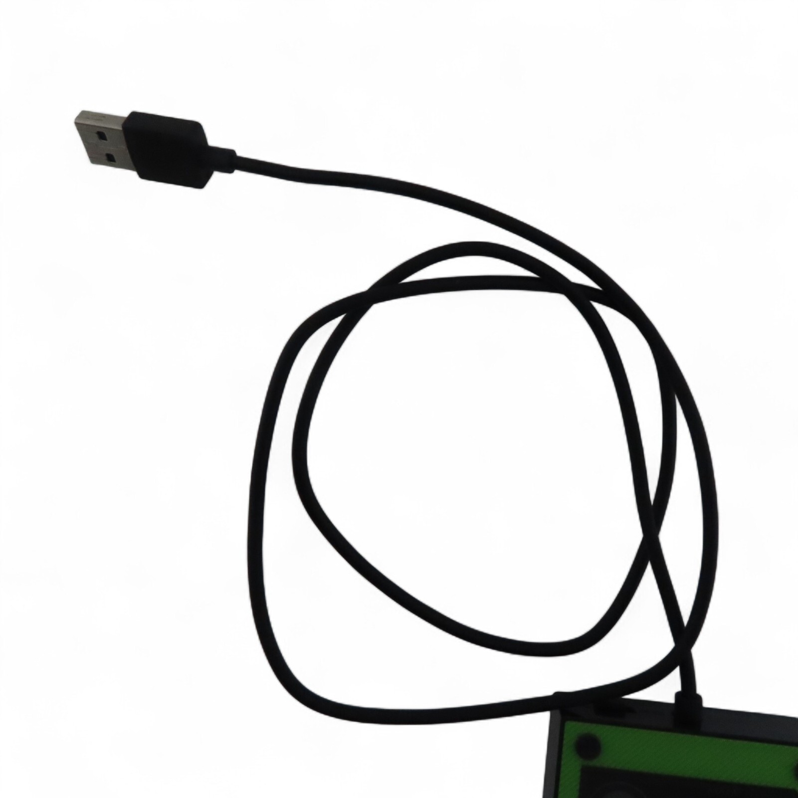 Plantronics RIG WX1 USB Dongle Transceiver Adapter For Plantronics RIG 800HS