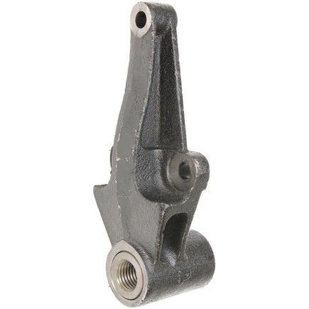 Dayton Parts 338-2172-01 Suspension Hanger Assembly