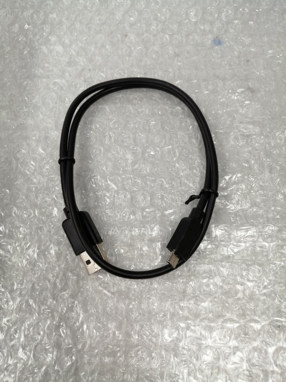 DARKGLASS ELECTRONICS HYPER LUMINAL effector