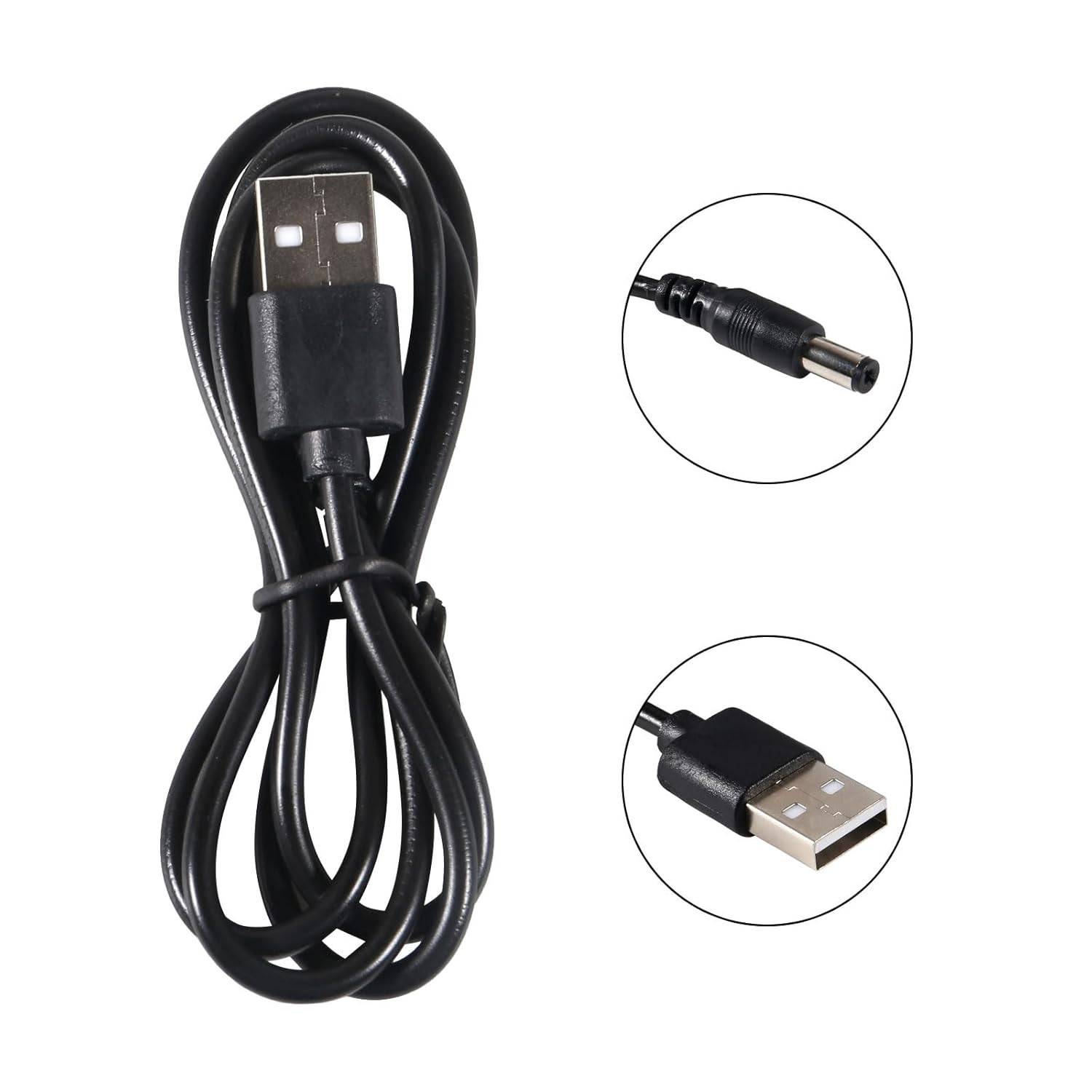 Upgrade Automatic Irrigation DIY Kit Self Watering System with Capacitive Soil M