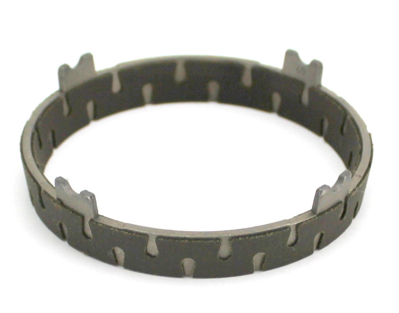New Process NP261 Mode Synchro (Center) Friction, Carbon lined