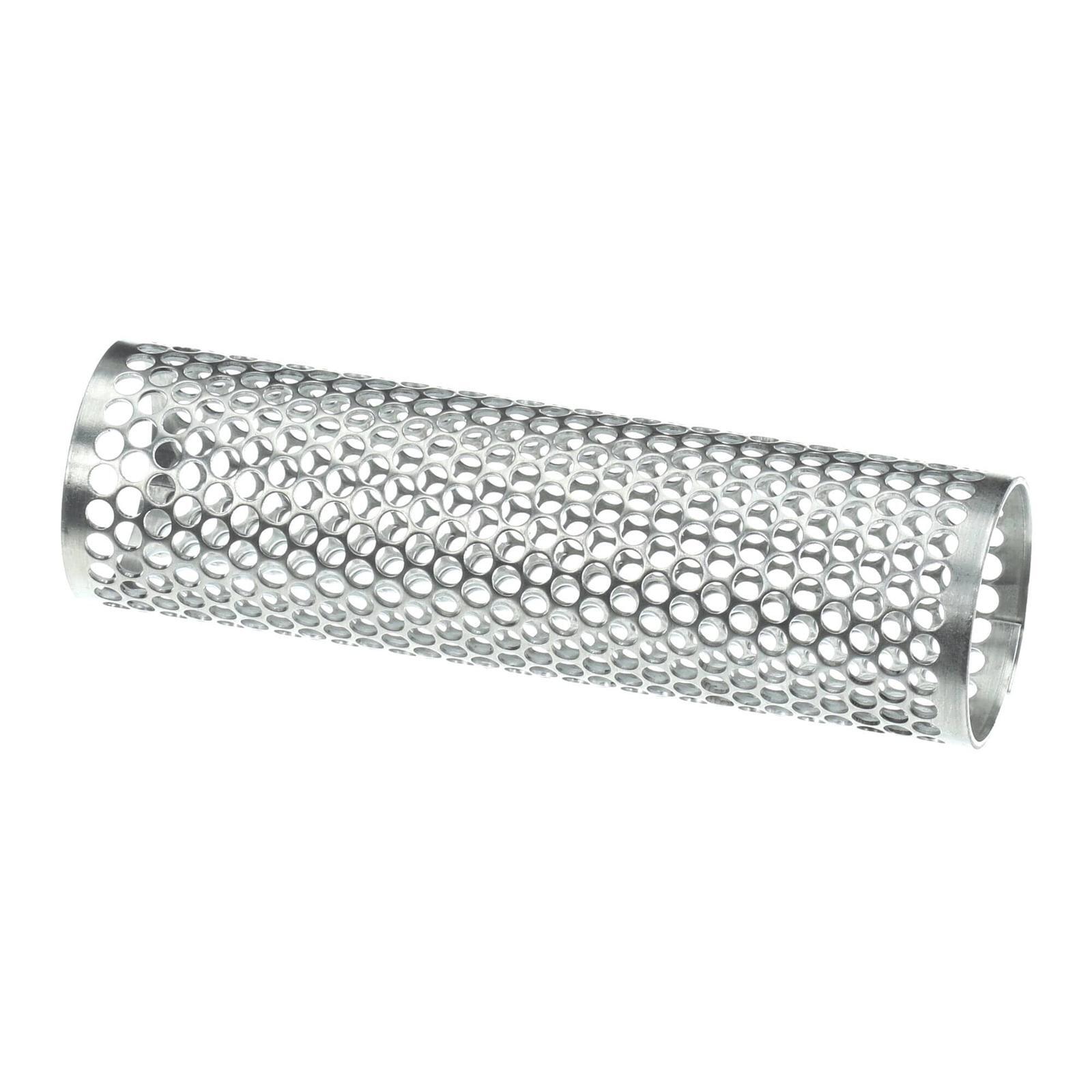 DRAIN STRAINER STRATUS 07E13004 - Free Shipping + Geniuine OEM