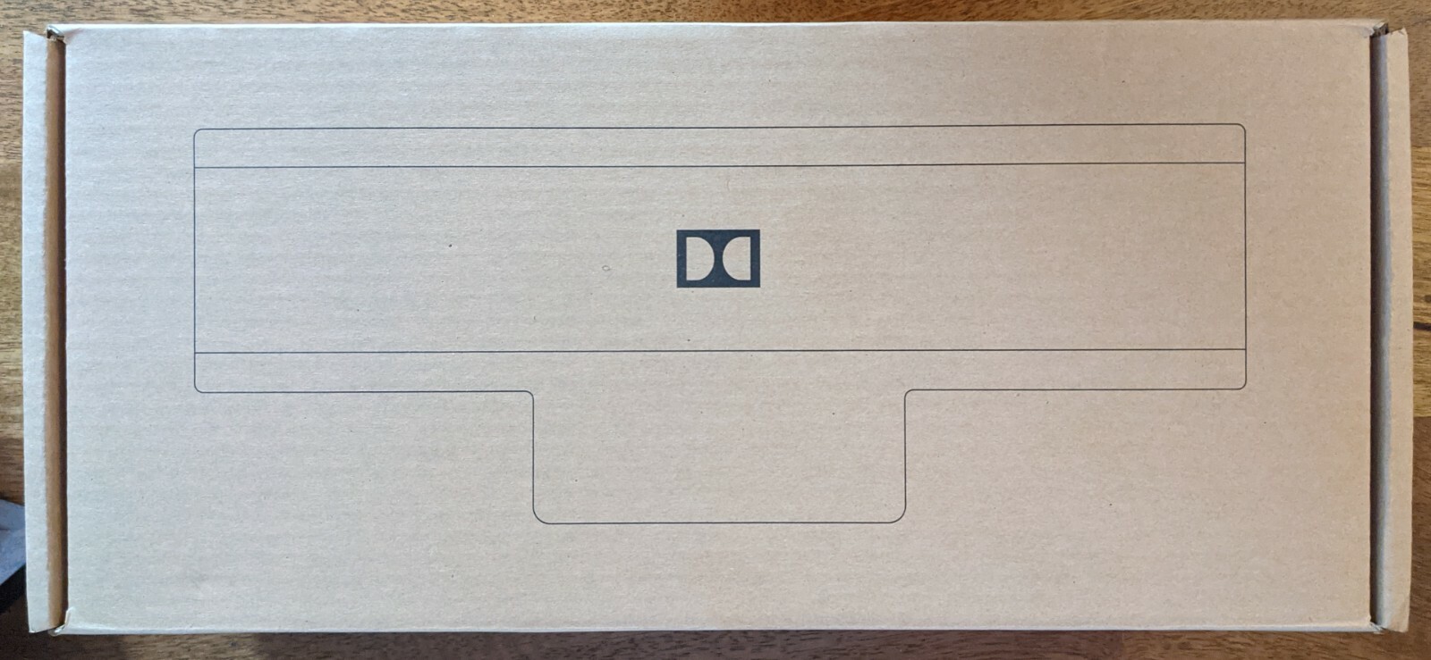 Dolby Voice Hub CID1007 Video Conference Unit (VPU9005-1)