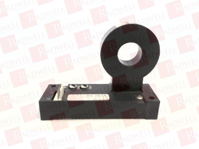 NANA ELECTRONICS NNC-20CTA / NNC20CTA (NEW NO BOX)