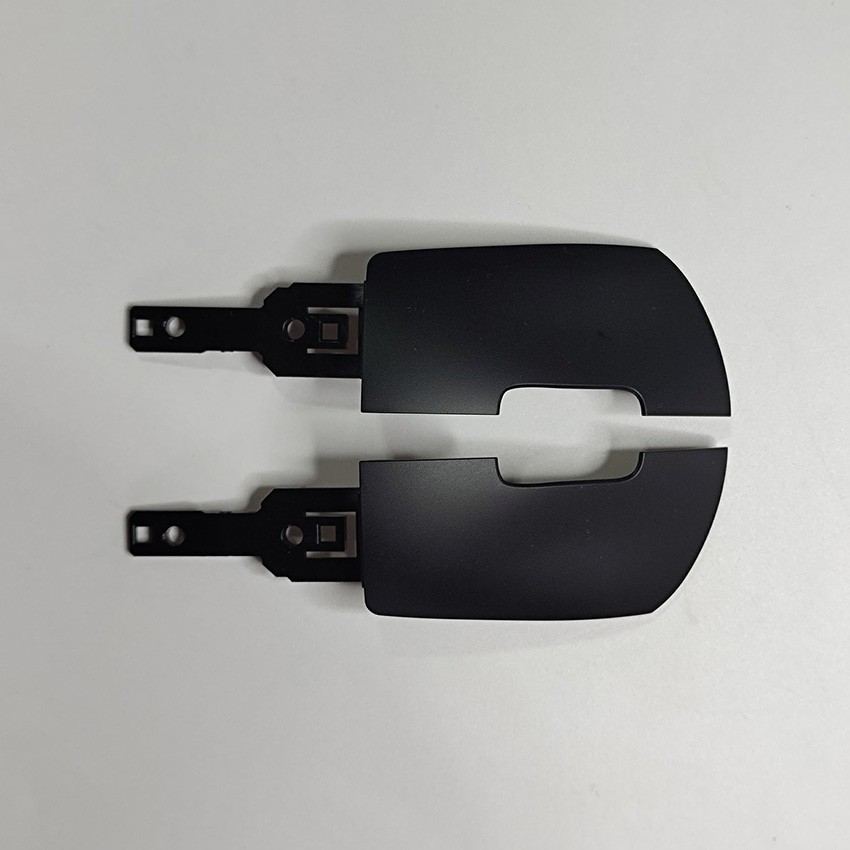 For Logitech G Pro Superlight GPW 2nd Gen Replacement Mouse Top Shell Buttons