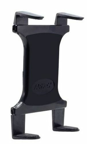 Arkon TAB001 Universal Holder Cradle for Apple iPad & Other 7-12" Tablets