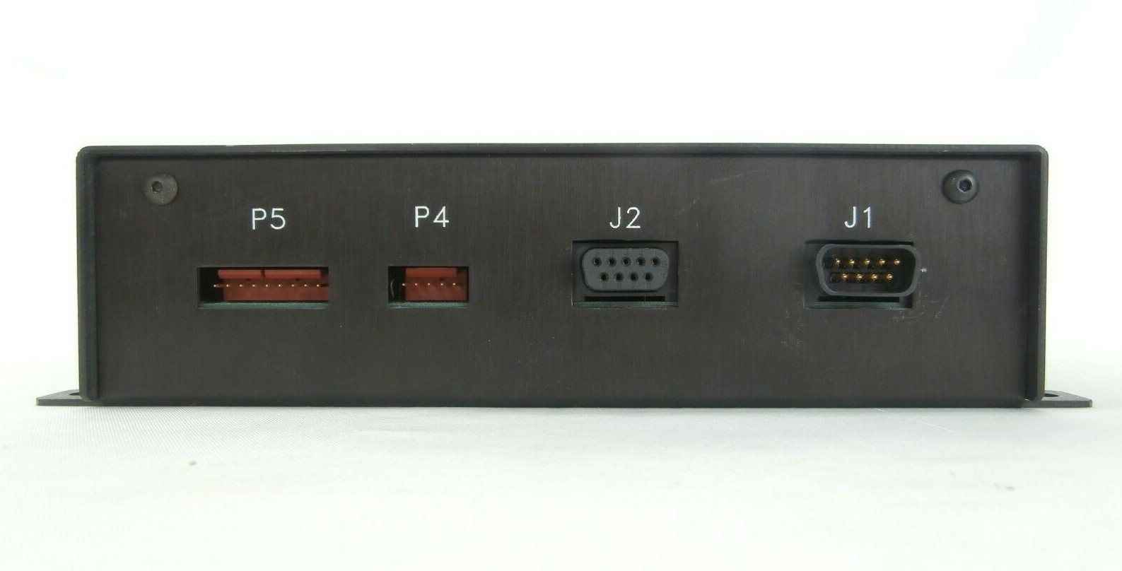 Schlumberger Technologies 97847503 H.V. High Voltage Module IDS 10000 Working